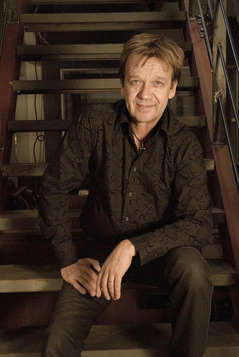 Hooked on a feeling blue swede, björn skifs. Бьёрн скифс в молодости. Клаудио бьерн бойд. Бьерн андерсон фото. Skifs.