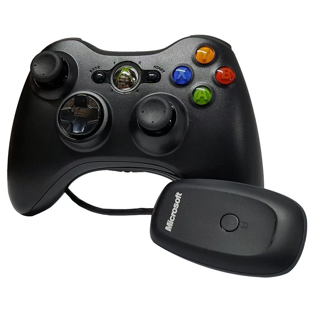 Window controller. Xbox 360 wireless controller. геймпад microsoft xbox 360. xbox 360 gamepad wireless. геймпад microsoft xbox 360 wireless controller for windows.