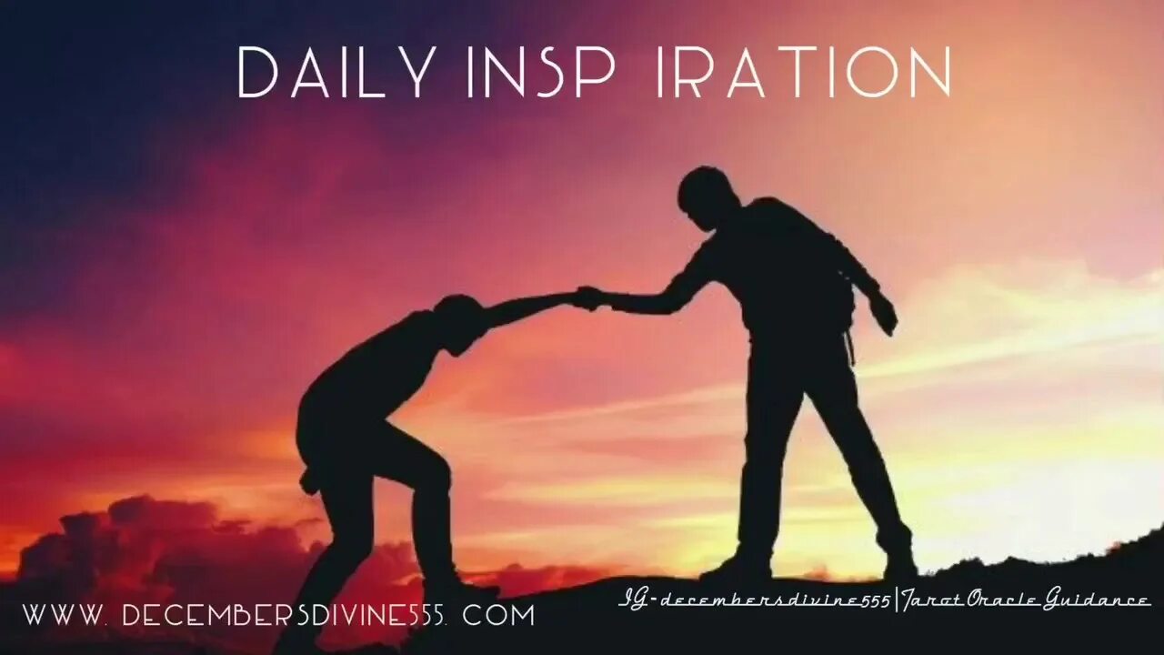 Друзья силуэт. Helping others. Helping people текст. Quotes about helping. Helping people текст.