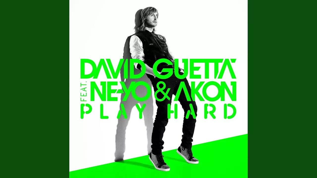 Akon bitch feat. David Guetta Akon. David Guetta, Akon, ne-yo. David Guetta Play hard.