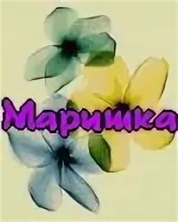 Мариночка я люблю тебя. Спасибо мариночка картинки. Лучшая мариночка тг. Мариночка привет. Красивый букет для марины.