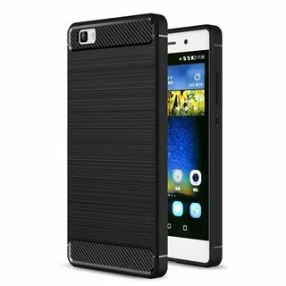 Чехол huawei 8 lite