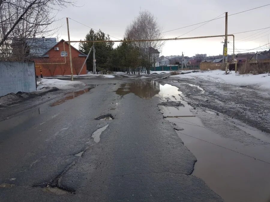 Дорога в городе. Дорога к центру. Дорога в городе. Эстакада екатеринбург московская екатеринбург. Проспект ленина 44 волгоград.