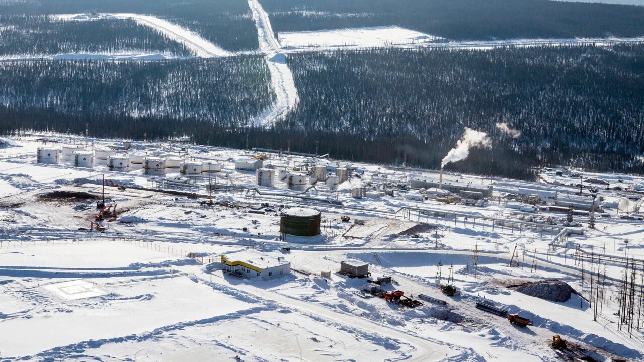 Погода на юр 5. Прогноз погоды. Дорога на куюмбинское месторождение. Погода на юр 5. Погода на юр 5.