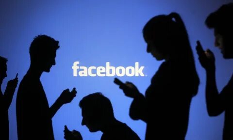 Facebook other