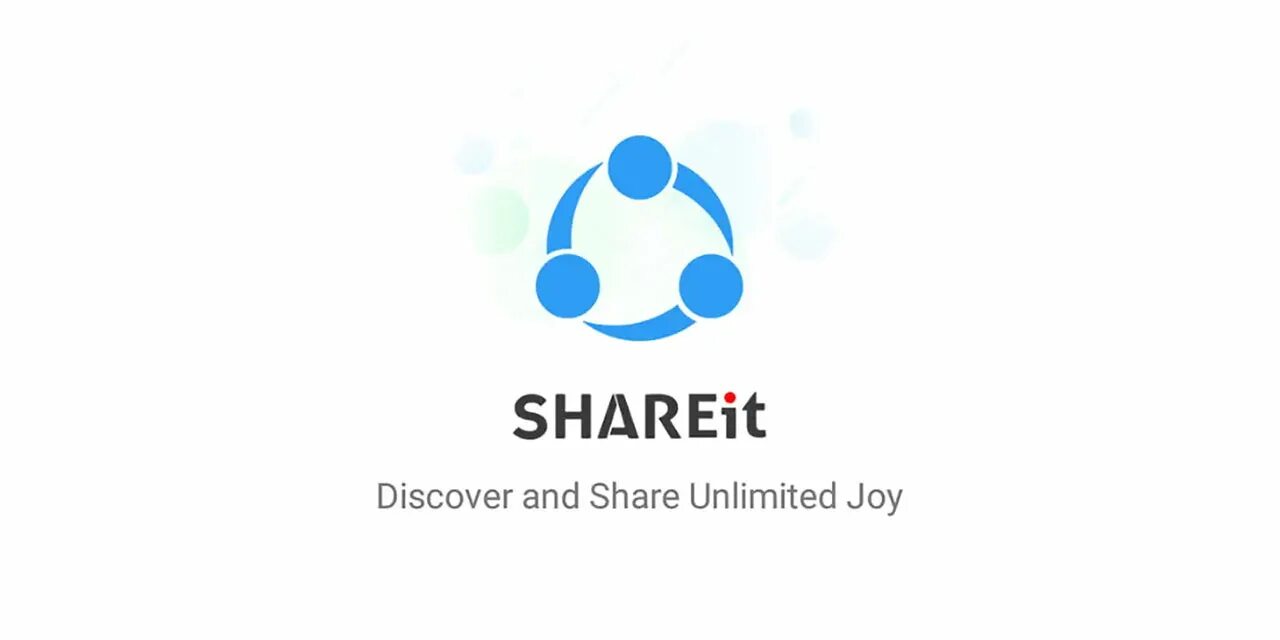 SHAREIT. Программа SHAREIT. Шараит шараит. SHAREIT 2022.