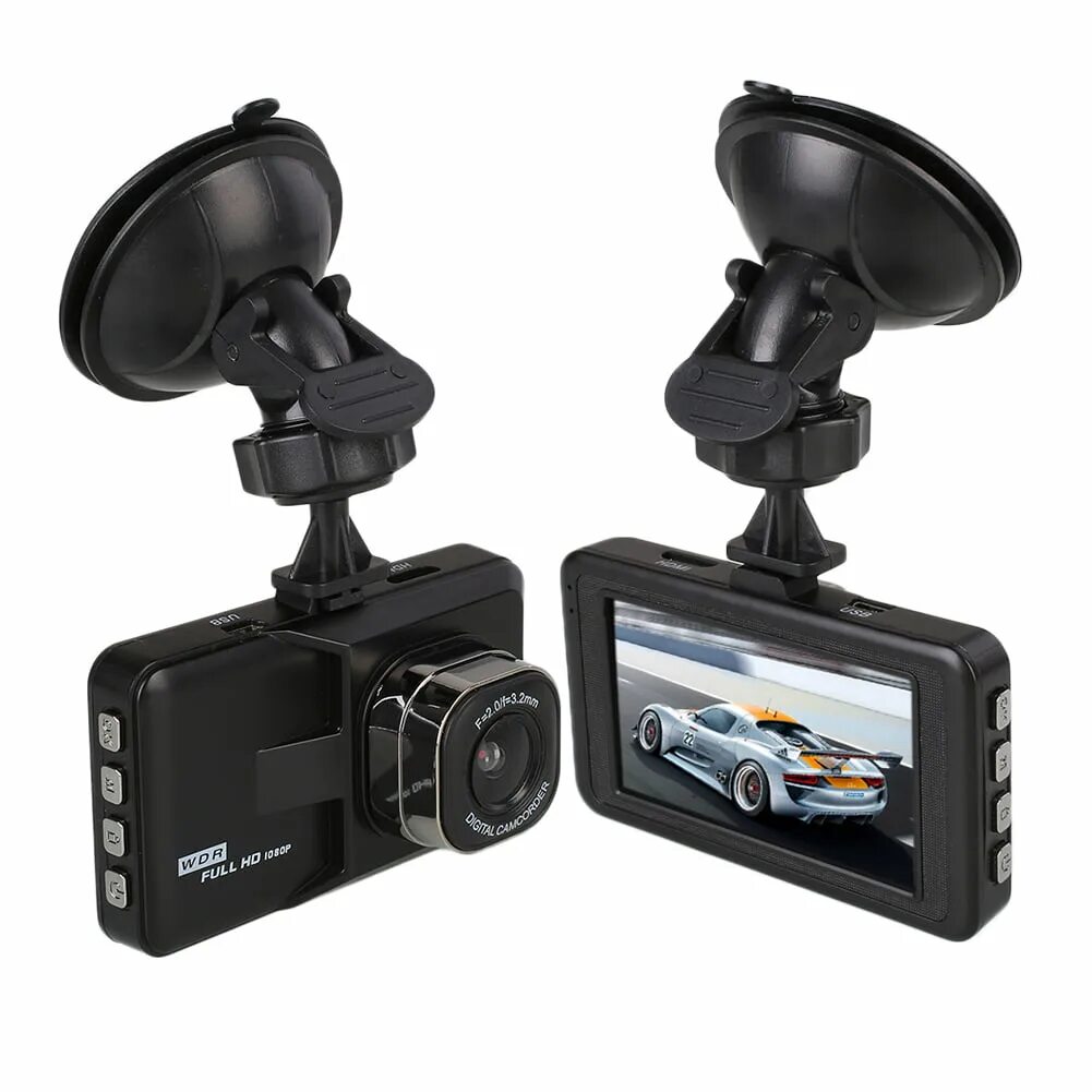 Видеорегистратор vehicle 1080. Видеорегистратор car DVR 1080 HD Blackbox. Видеорегистратор vehicle Blackbox DVR Full HD 1080p. Видеорегистратор vehicle Blackbox DVR 1080 Full HD A 27. Видеорегистратор b03 1080p.