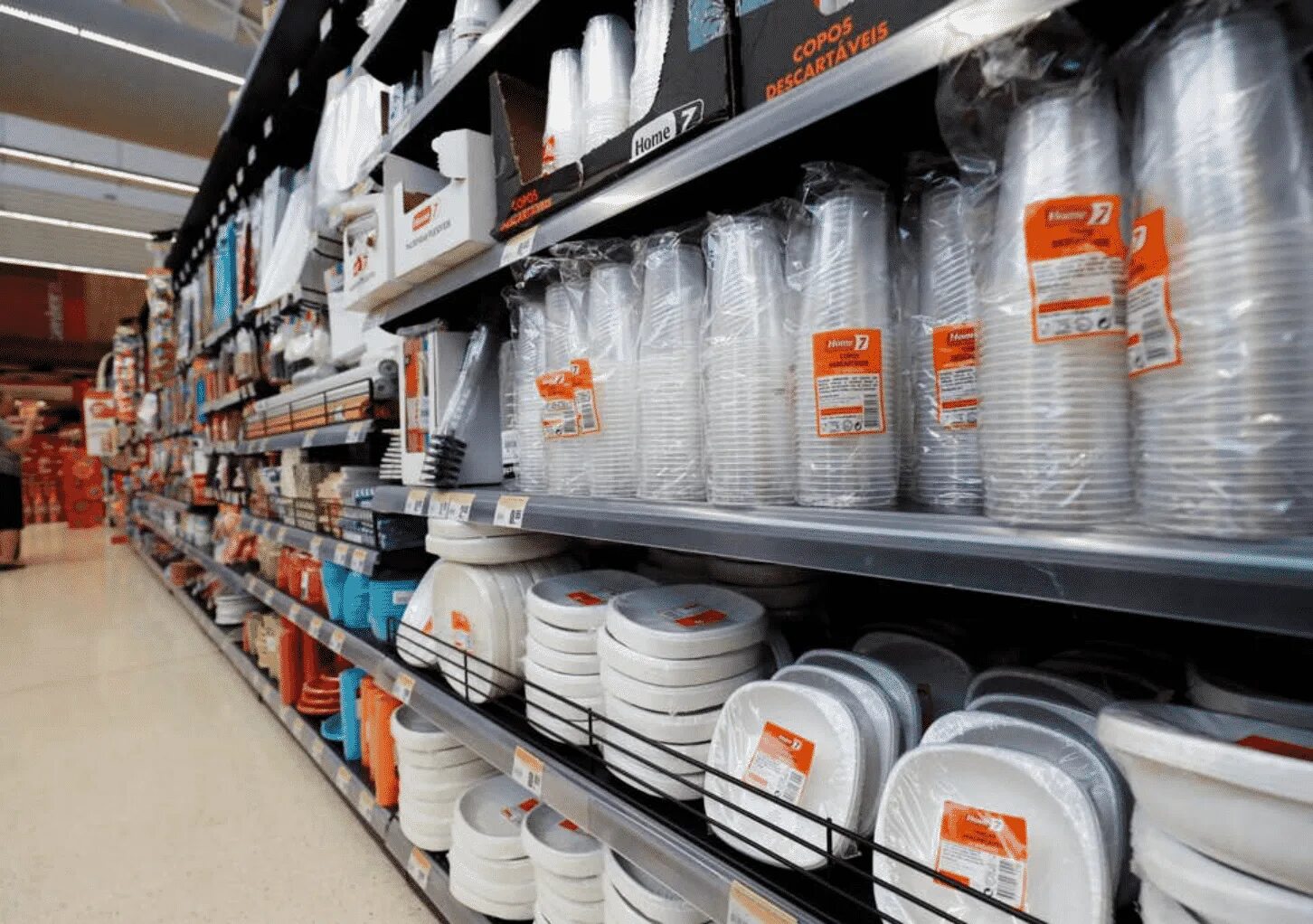 Оптовый магазин упаковочных материалов. Супермаркет упаковки. Супермаркет упаковки. Магазин мегапак калининград. Супермаркет упаковки.