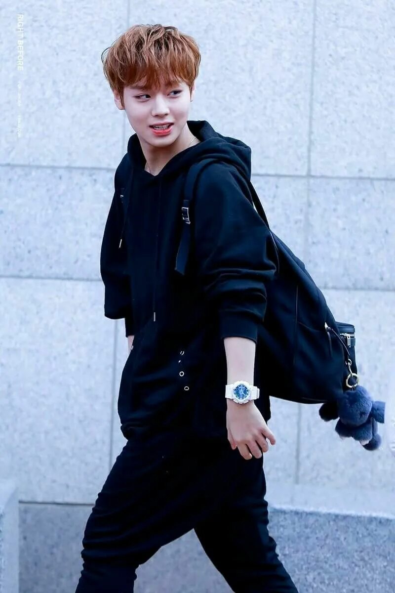 Park ji hoon