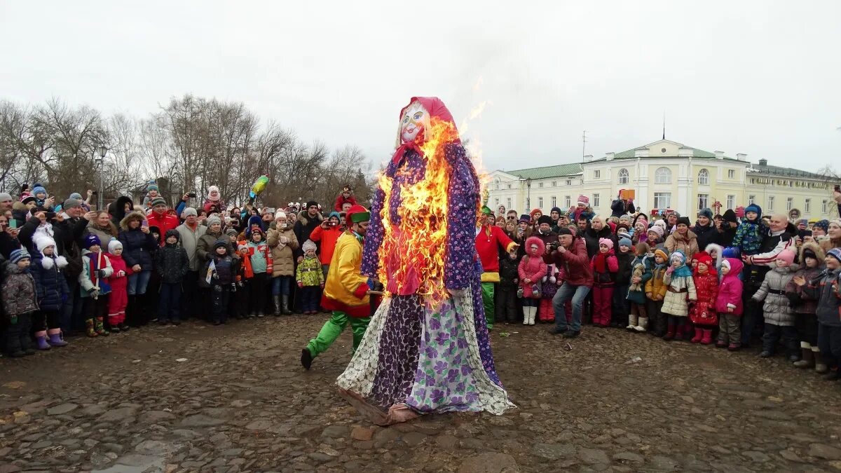 Масленица в суздале 2024 программа мероприятий. Туринская Слобода Масленица. Масленичная ярмарка в Суздале. ГТК Суздаль гуляния на Масленицу. Масленица в Суздале 2023.