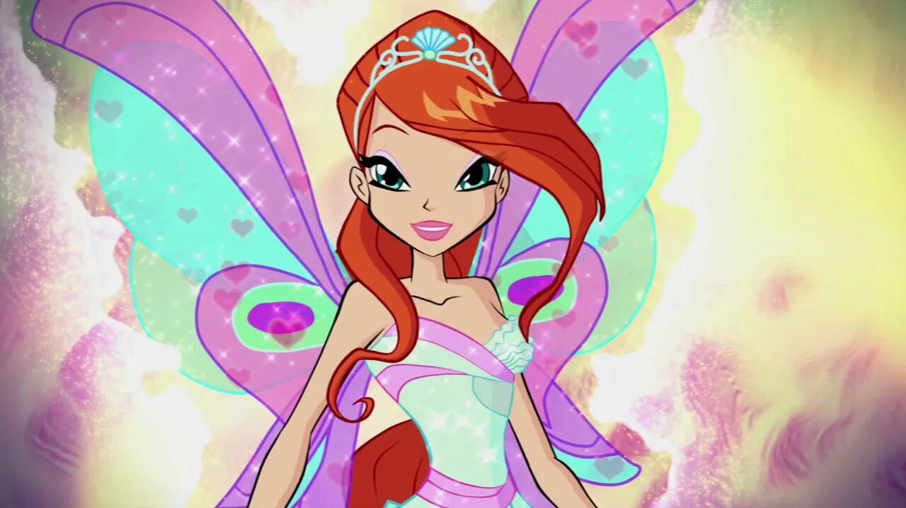 Блум верификация видео. Винкс блум гармоникс. винкс гармоникс. winx club. блум.