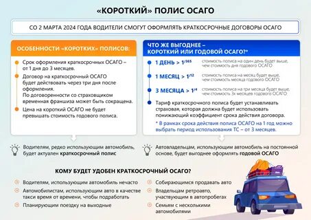 Как найти свою страховку