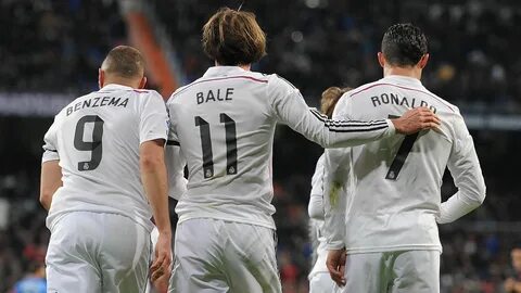 Bbc real