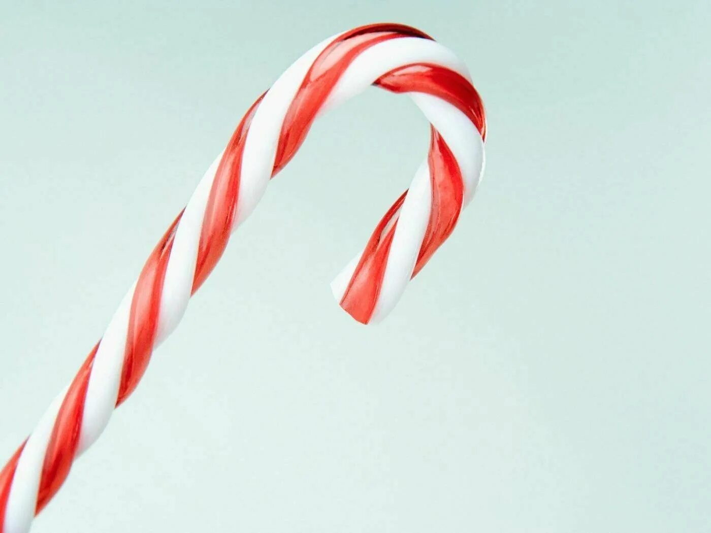 Карамельная трость – Candy Cane. Леденец Кэнди Кейн. Кэнди Кейн Рождественские конфеты. Карамель леденцовая Канди трость.