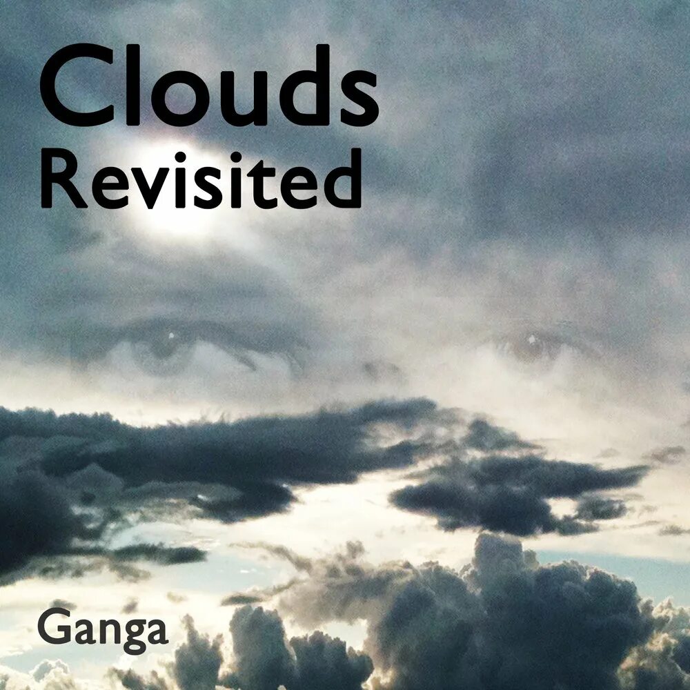 Облака ремикс слушать. Ganga clouds. Трек clouds Remix. Ganga clouds текст.