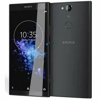 Sony xperia plus
