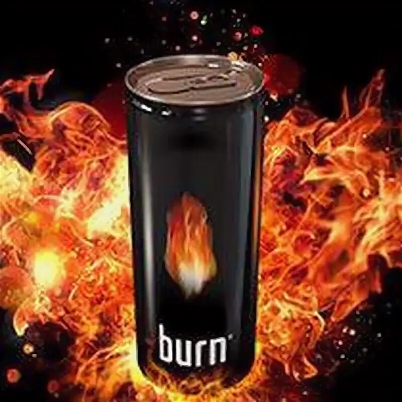 Бёрн тёмная энергия это энергетический напиток?. Энергетик бёрн оригинал. Энергетический напиток "burn" 0,250л. Вкусы энергетика берн. Банка энергетика берн.