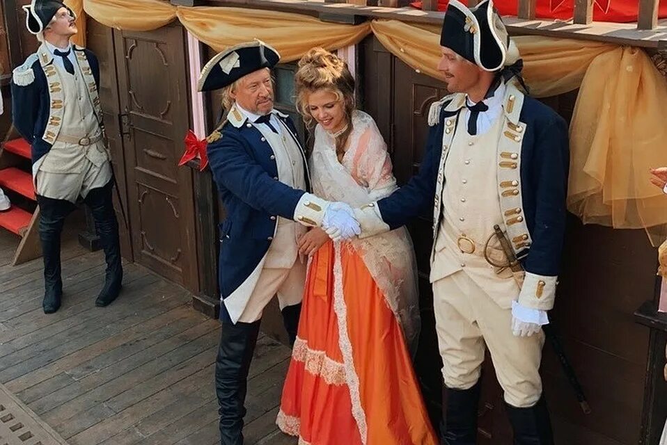 гардемарины 1787 съемки. гардемарины 1787 актрисы. светлана дружинина гардемарины 4. гардемарины 1787. фильм гардемарины мир 4.