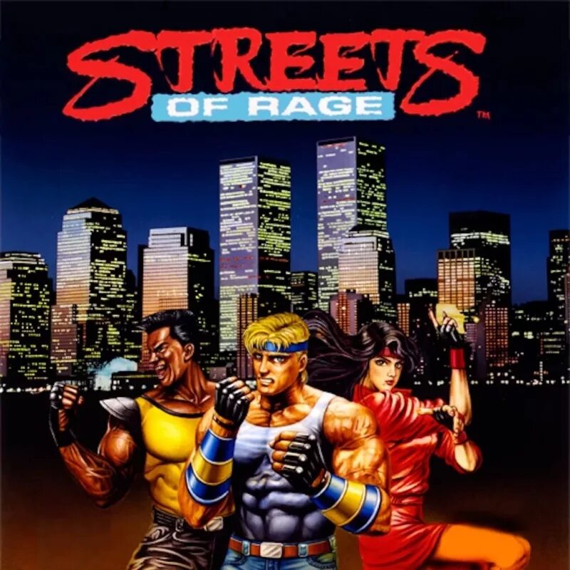 Уличные бои игра сега. Стрит рейдж сега. Сега Street of Rage. Сега Street of Rage 1991. Игра на сега Streets of Rage.