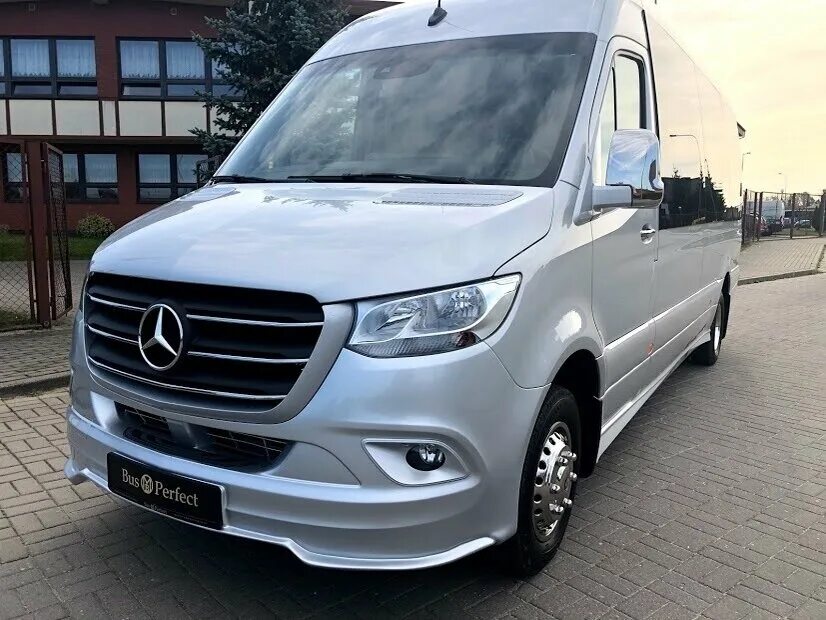 Спринтер 907 кузов. Мерседес Спринтер 907. Mercedes-Benz Sprinter 516cdi. Мерседес Бенц Спринтер 516 CDI.