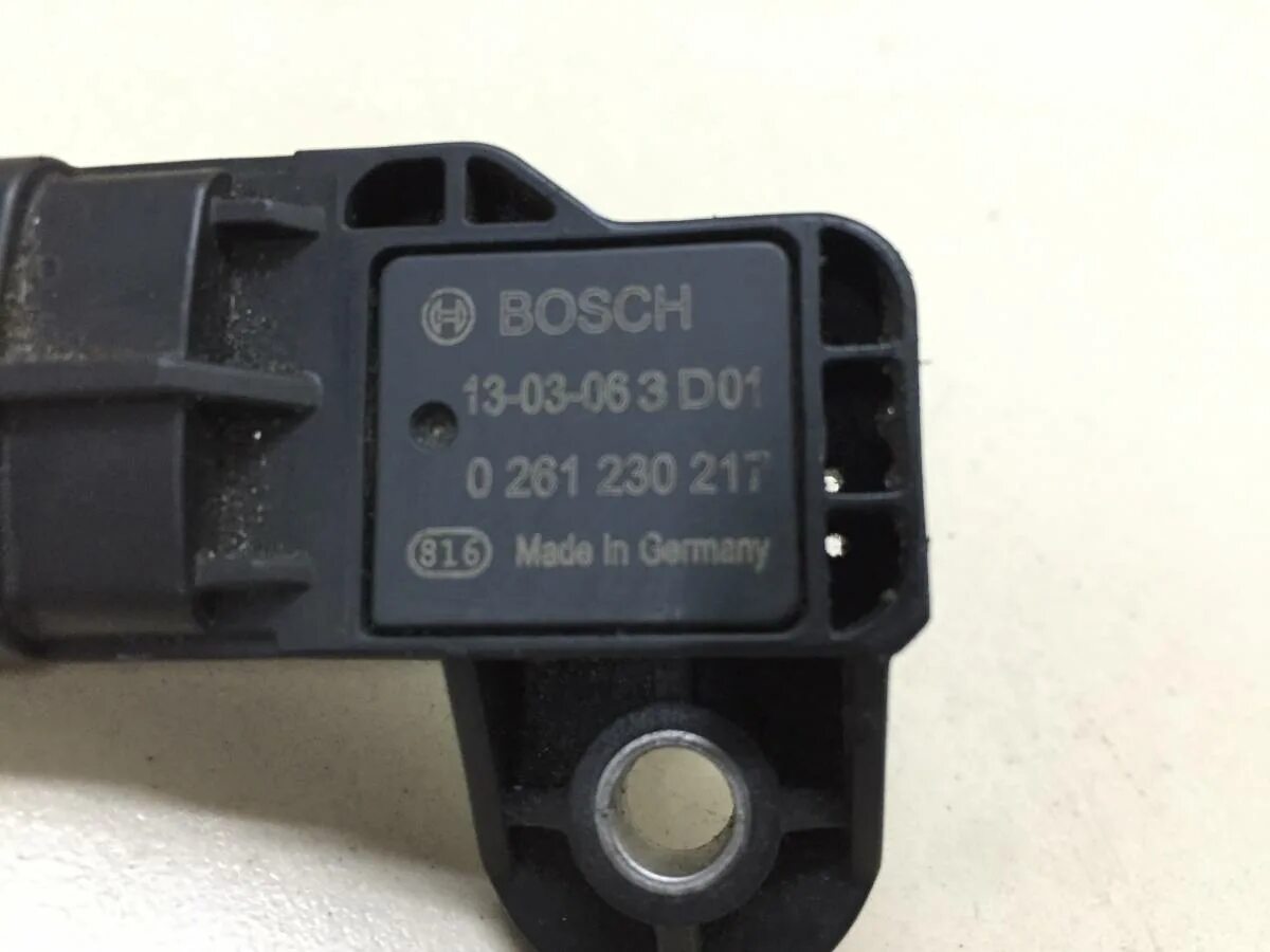 Датчик ДАД УАЗ Патриот Bosch 0261230217. Датчик абсолютного давления УАЗ Патриот 2022. Датчик абсолютного давления УАЗ Патриот 409. Датчик ДАД УАЗ Патриот. Дад датчик купить