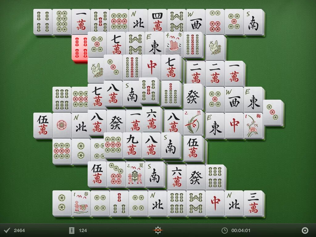 Древняя игра маджонг китай. Игра в маджонг корея. Японская игра настольная маджонг. Игра маджонг китайские кости. Маджонг китайский классический.