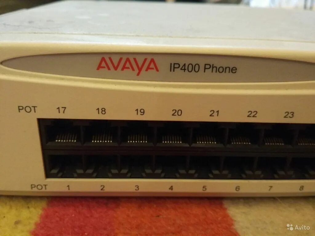 Avaya ip400. IPS 400. Avaya ВКС. Corex IP 400.