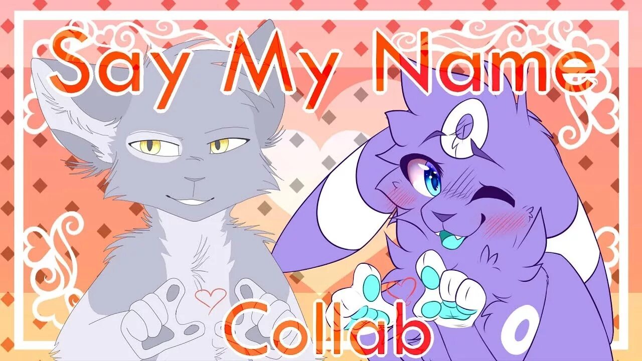 Collab me