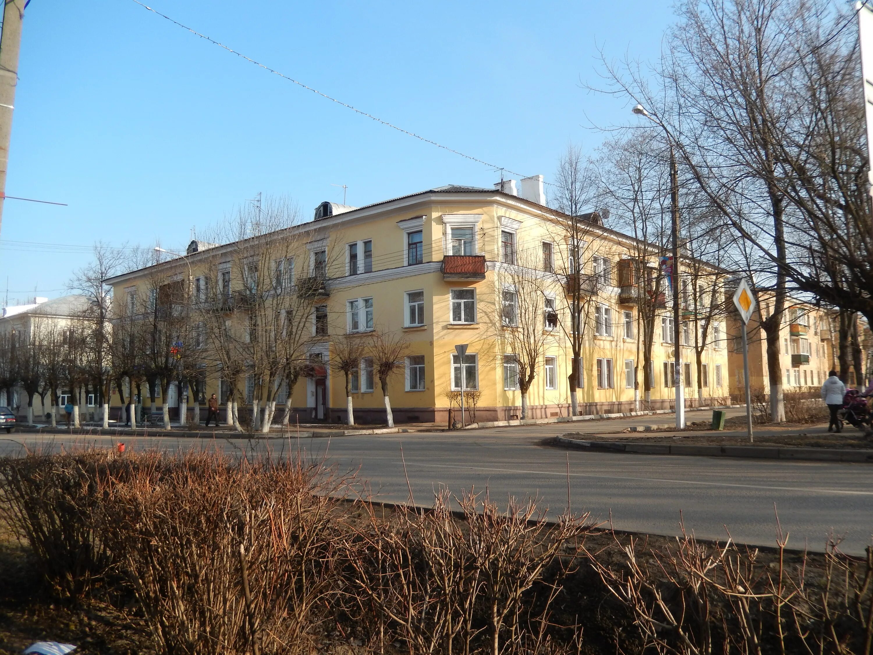 Подольск ул горького. Подольск улица Горького. Подольск Горького 17. Львовский Московская область ул. Горького. Львовский, Подольск, улица Горького.