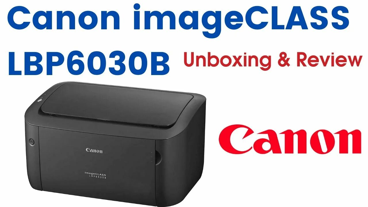Драйвер принтера canon i sensys lbp6030b. Принтер 6030. принтер кэнон лбп 1120. канон 6030. canon 6030 driver.