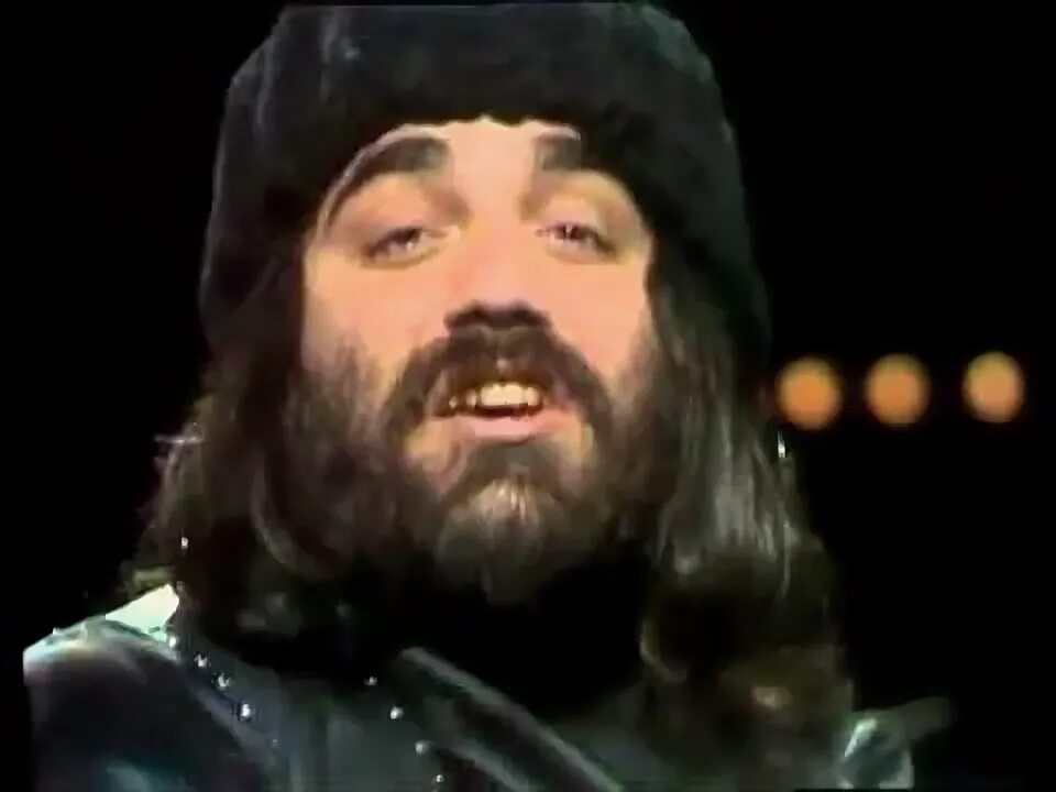 Демис руссос 1970. Demis демис руссос. Демис руссос большой успех. Демис руссос певец. Мелодия демиса руссоса.