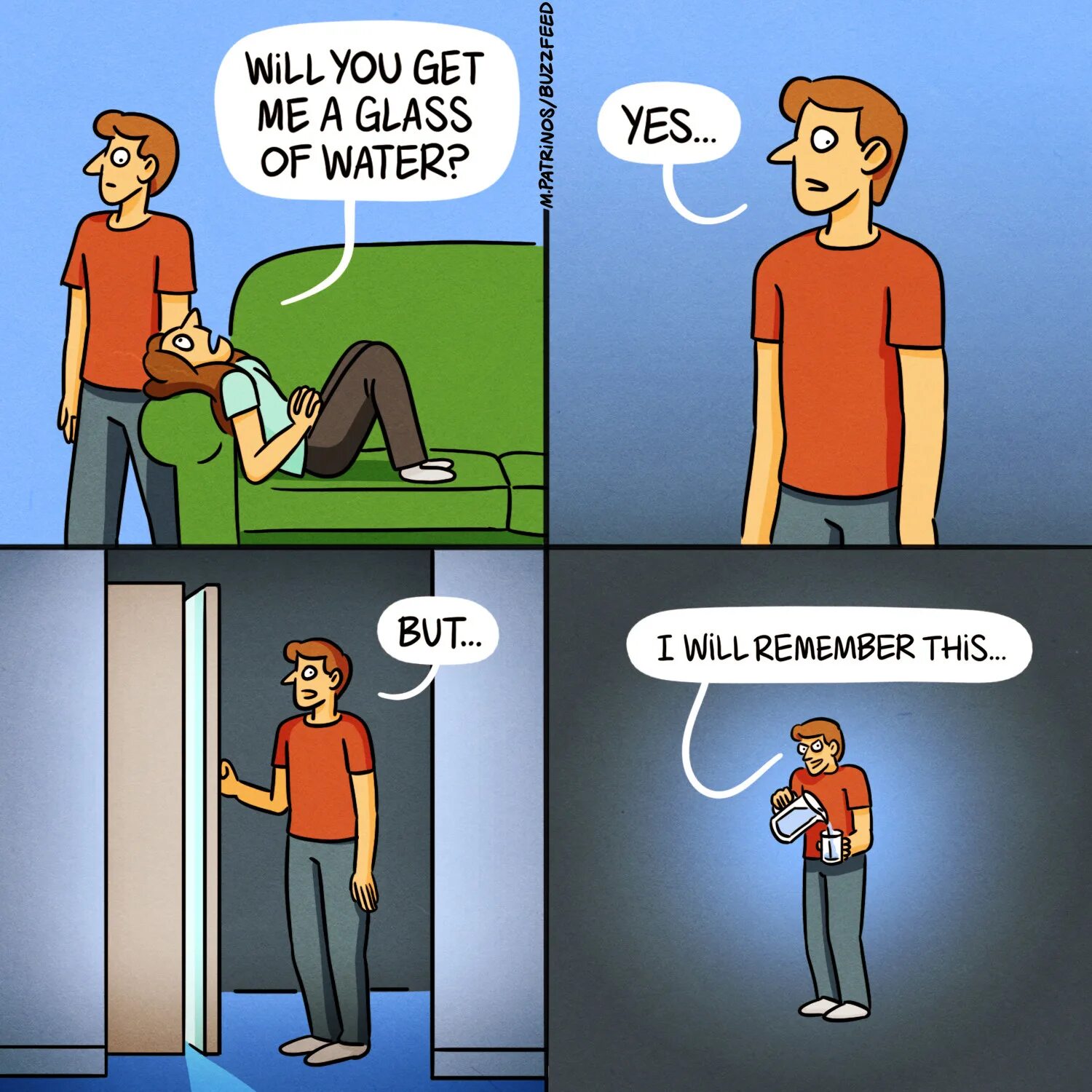 Смешные приколы над сестрой. Юмор в картинках. Шутки для сестры читать. Приколы над сестрой словами. Мемы про блат.