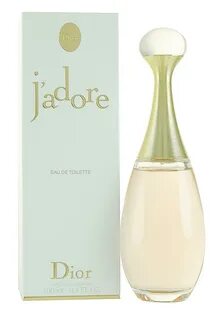 Dior i