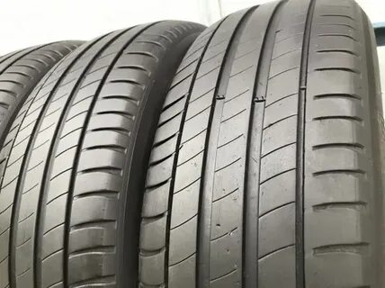 65 r16 лето