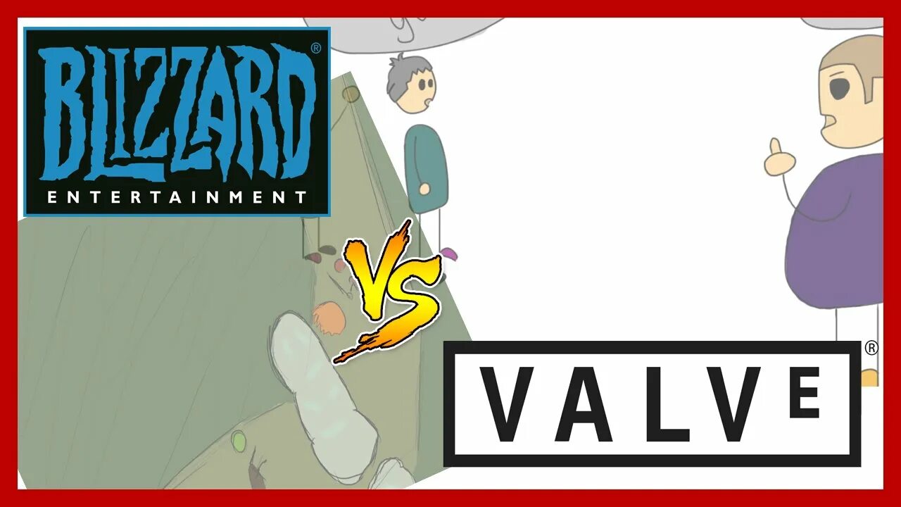 Предохранительный клапан vs14nt2. Globe valve ball valve. Valve vs. Valve vs. Globe valve fv.