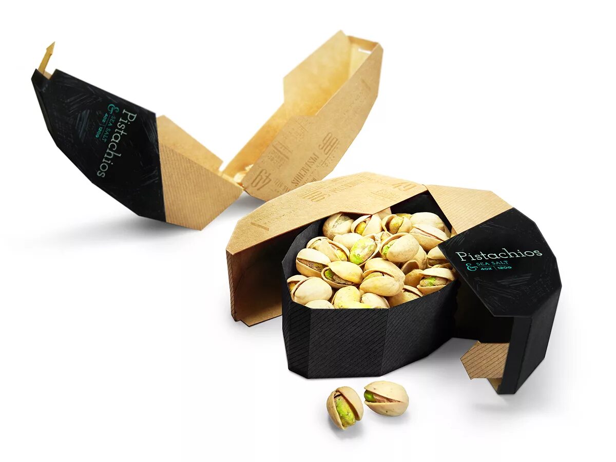 Упак продукт. Оригинальные упаковки продуктов. необычные упаковки продуктов. необычная упаковка. креативная упаковка еды.