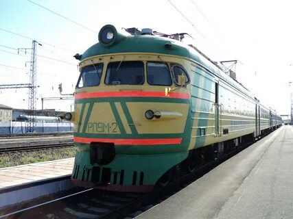 Рп 9