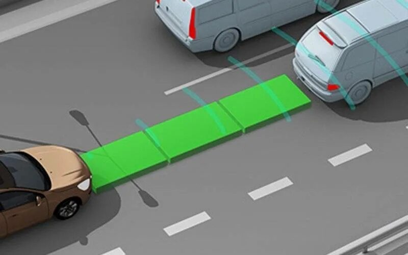 На рисунке представлен график зависимости ускорения от времени. Максимальный модуль ускорения. Задачи на скорость. Два автомобиля движутся по прямой дороге. Два автомобиля движутся по прямому шоссе первый со скоростью.