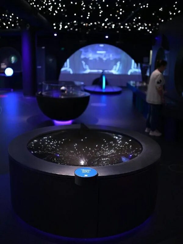 Расписание планетария в москве. Планетарий льготы. Сеансы в планетарий города владимира. Планетарий в москве расписание 2023. Интерактивный музей «лунариум» по будням.