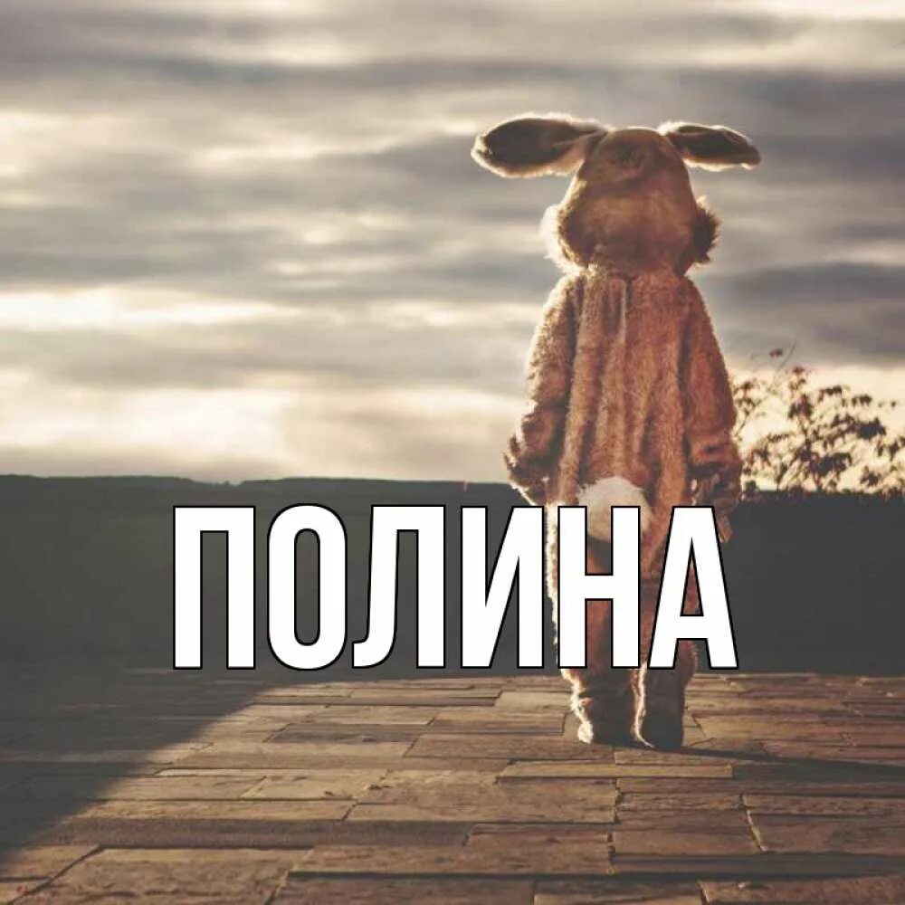 Эдит пиаф 10 октября 1963. Надпись эдиты. Надпись эдиты. Эдит пиаф 10 октября 1963. Названия эдитов.