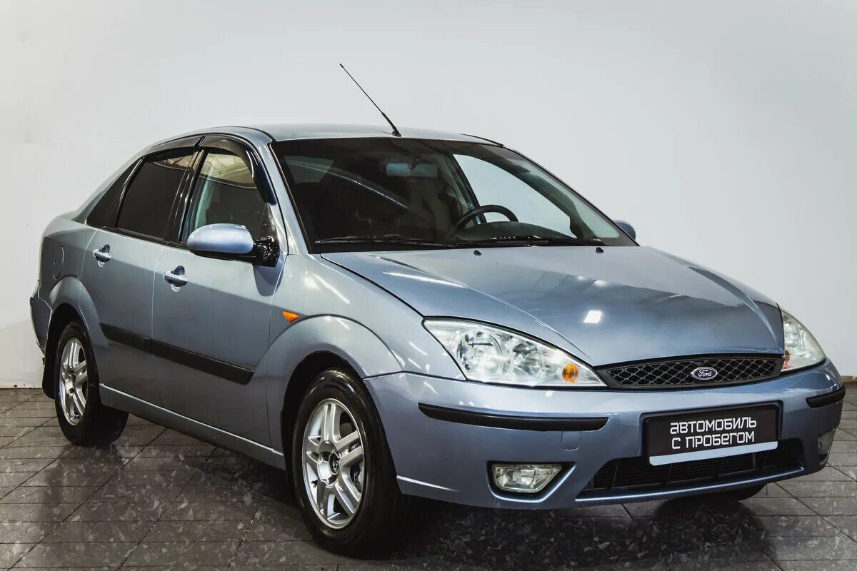 форд фокус 1 2005 года хэтчбек. Ford focus 2001. Ford focus 1 рестайлинг. Ford focus 1 рестайлинг. Ford focus 1 седан.