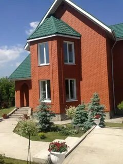 Дом березовский кемеровская область