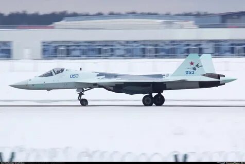 Сц 57