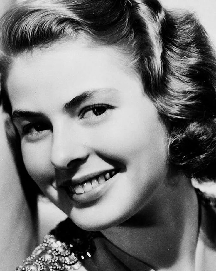 Ингрид бергман актриса. Ингрид бергман в молодости. Ингрид бергман википедия. Ингрид бергман в молодости. Ингрид бергман актриса фото.