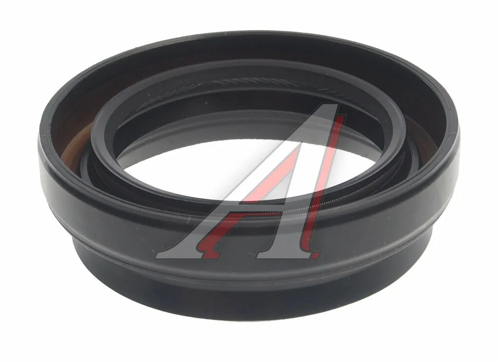 сальник привода тойота спринтер 1993. тойота сальник 9031135056. сальник левого привода прадо 150. Toyota rav4 сальник на привод. сальник привода рав 4.