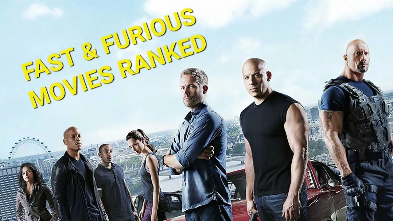 Chainz we own it fast furious