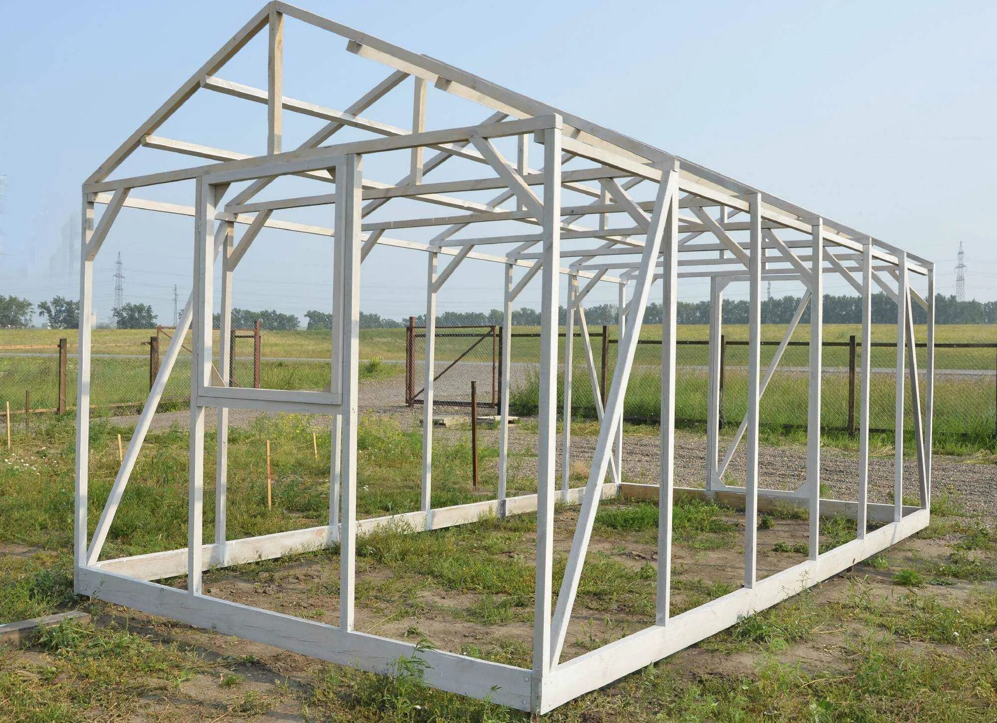 Теплицы фото чертежи. Парник из бруса 50х50 чертеж. теплица из бруса 50х50 митлайдер. деревянный каркас для теплицы. каркас теплицы из дерева.