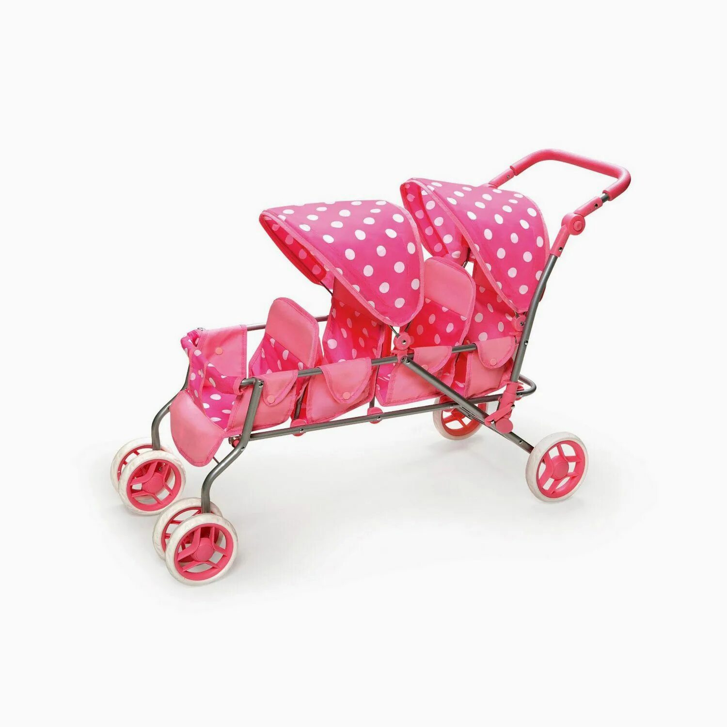 Doll Stroller коляска для кукол. Кукольная коляска для двойни для Барби. Кукольные коляски для тройни. Детские Игрушечные коляски на двойняшек. Колеса для коляски для кукол