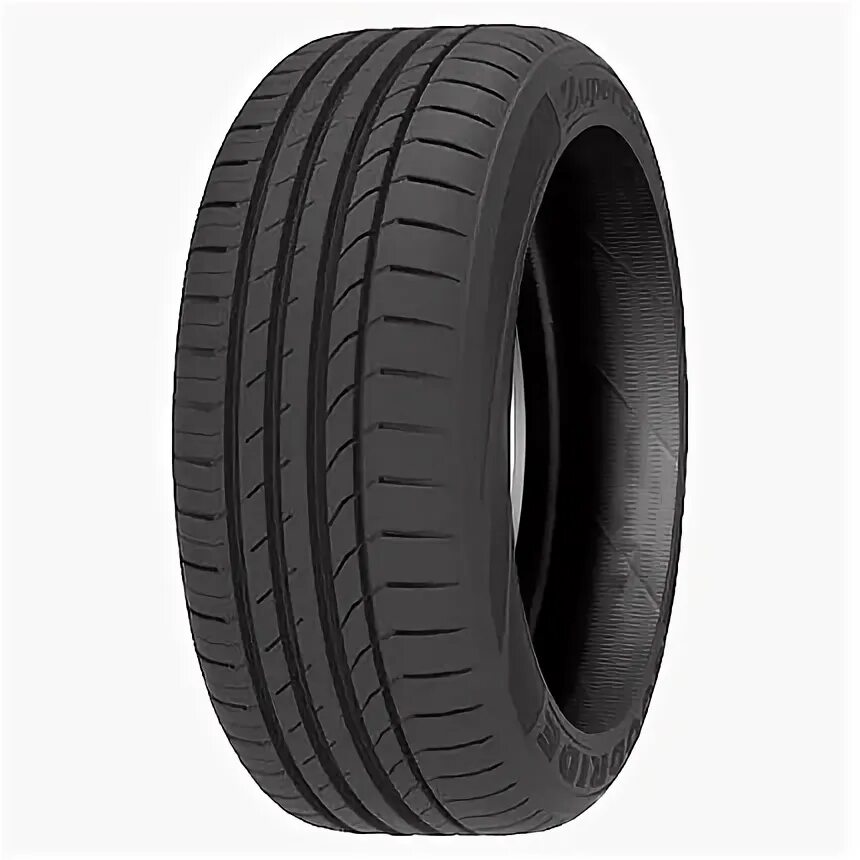 Купить резину westlake. Westlake zupereco z-107. Автошина Westlake z-107. Westlake z-107 185/65 r15 88h. Westlake-107 185/65 r15 88h.