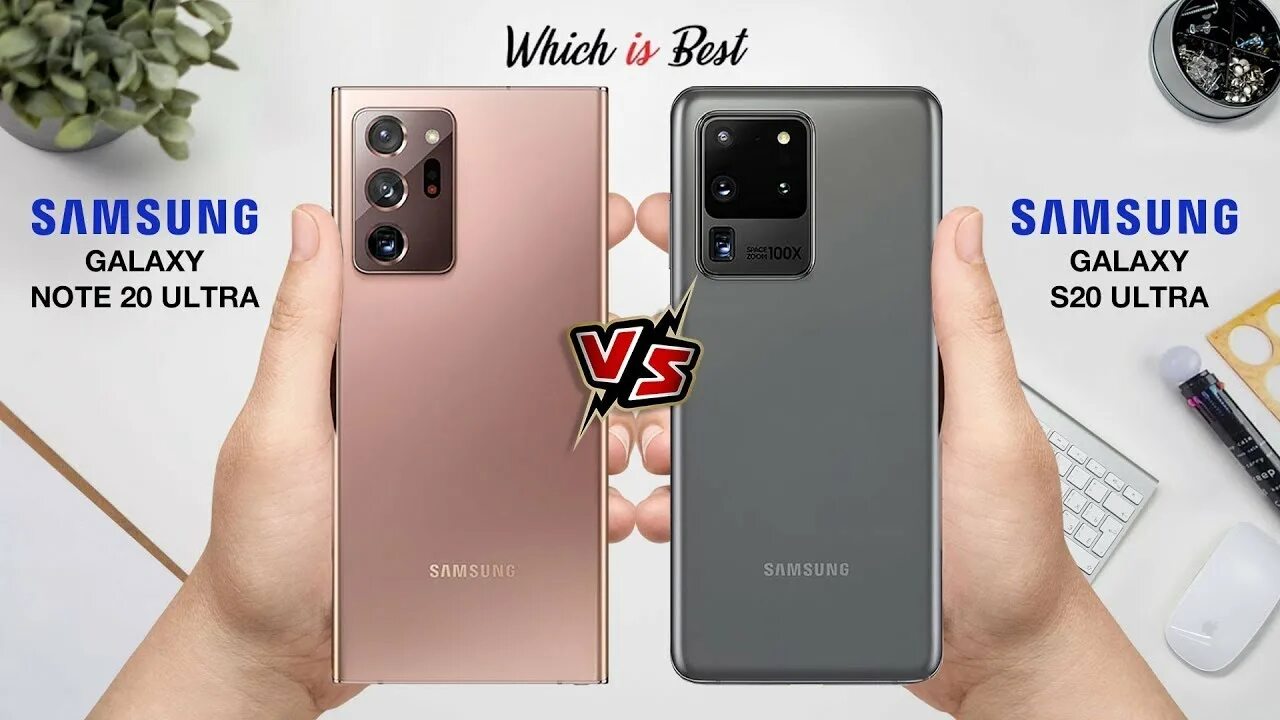 Note s 20. Samsung s20 Note Ultra. Galaxy Note s20 Ultra. Samsung Galaxy Note 20 Ultra vs Samsung Galaxy s20 Ultra. Samsung Galaxy Note 20 Ultra.